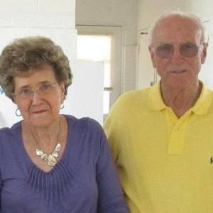 Meet your Posher, Sandy